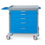 ΤΡΟΧΗΛΑΤΑ ΣΕΙΡΑΣ LIGHT LINE