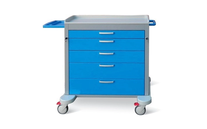 ΤΡΟΧΗΛΑΤΑ ΣΕΙΡΑΣ LIGHT LINE