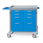 ΤΡΟΧΗΛΑΤΑ ΣΕΙΡΑΣ LIGHT LINE