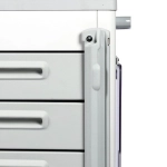 ΤΡΟΧΗΛΑΤΑ ΣΕΙΡΑΣ LIGHT LINE