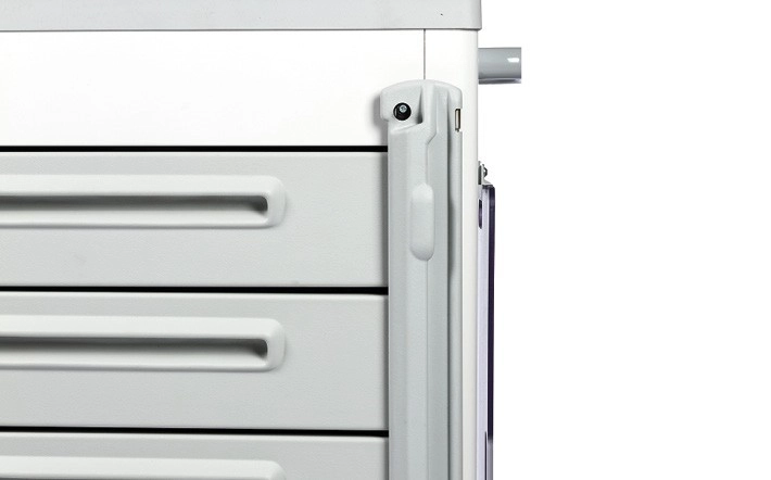 ΤΡΟΧΗΛΑΤΑ ΣΕΙΡΑΣ LIGHT LINE