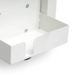 ΤΡΟΧΗΛΑΤΑ ΣΕΙΡΑΣ LIGHT LINE