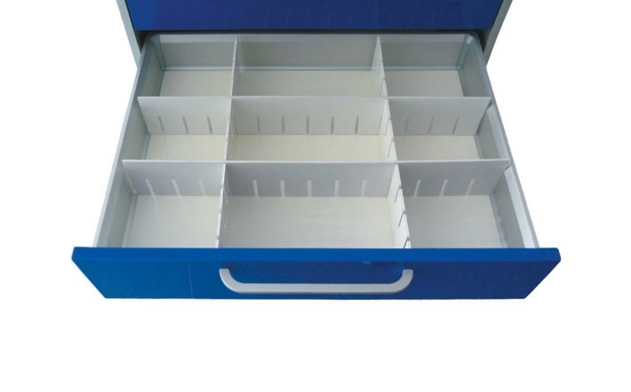 ΤΡΟΧΗΛΑΤΑ ΣΕΙΡΑΣ LIGHT LINE