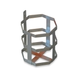 ΤΡΟΧΗΛΑΤΑ ΣΕΙΡΑΣ LIGHT LINE