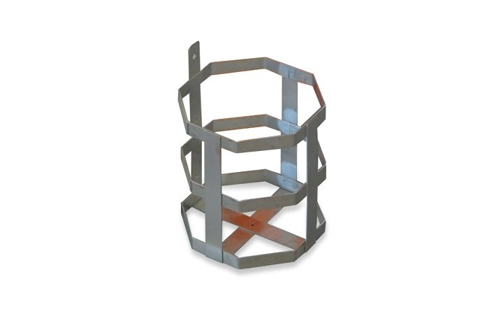 ΤΡΟΧΗΛΑΤΑ ΣΕΙΡΑΣ LIGHT LINE