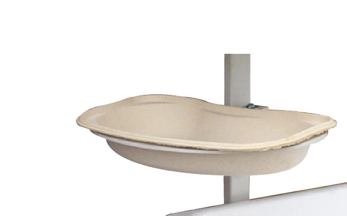 ΤΡΟΧΗΛΑΤΑ ΣΕΙΡΑΣ LIGHT LINE