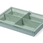 ΤΡΟΧΗΛΑΤΑ ΣΕΙΡΑΣ LIGHT LINE