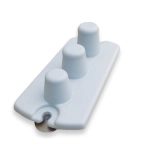 ΤΡΟΧΗΛΑΤΑ ΣΕΙΡΑΣ LIGHT LINE