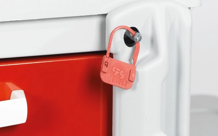 ΤΡΟΧΗΛΑΤΑ ΣΕΙΡΑΣ LIGHT LINE