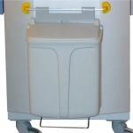 ΤΡΟΧΗΛΑΤΑ ΣΕΙΡΑΣ LIGHT LINE