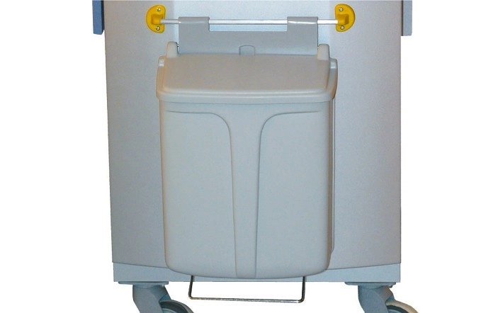 ΤΡΟΧΗΛΑΤΑ ΣΕΙΡΑΣ LIGHT LINE