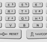 ΗΛΕΚΤΡΟΚΑΡΔΙΟΓΡΑΦΟΣ SE-601B/C