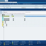 ARIA – Δίκτυο Μεταφοράς και Διαχείρισης Δεδομένων και Εικόνων
