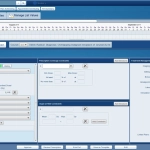 ARIA – Δίκτυο Μεταφοράς και Διαχείρισης Δεδομένων και Εικόνων
