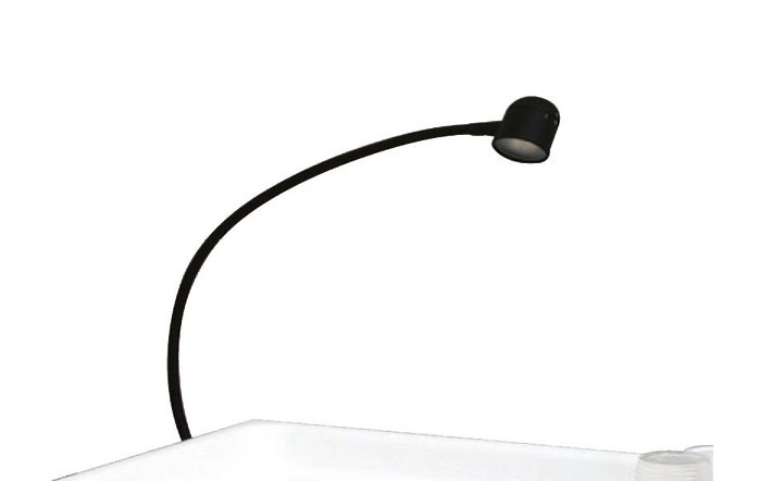 ΤΡΟΧΗΛΑΤΑ ΣΕΙΡΑΣ LIGHT LINE