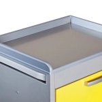 ΤΡΟΧΗΛΑΤΑ ΣΕΙΡΑΣ LIGHT LINE