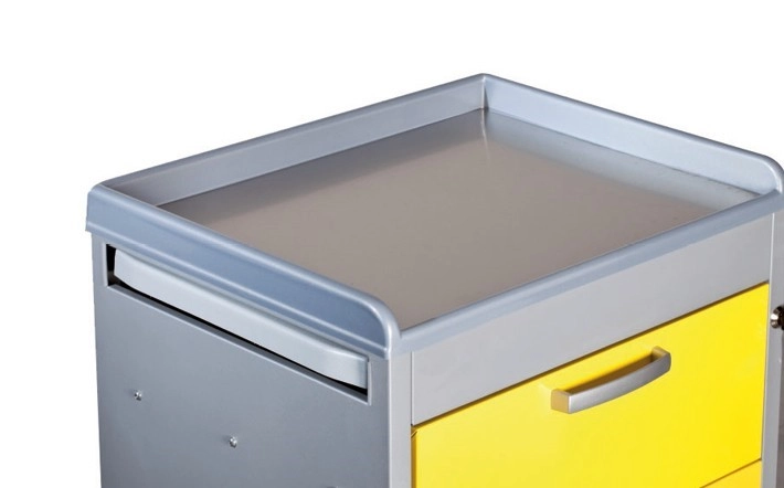 ΤΡΟΧΗΛΑΤΑ ΣΕΙΡΑΣ LIGHT LINE