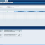 ARIA – Δίκτυο Μεταφοράς και Διαχείρισης Δεδομένων και Εικόνων