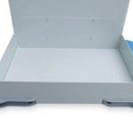 ΤΡΟΧΗΛΑΤΑ ΣΕΙΡΑΣ LIGHT LINE