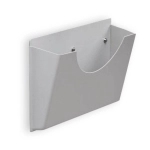 ΤΡΟΧΗΛΑΤΑ ΣΕΙΡΑΣ LIGHT LINE