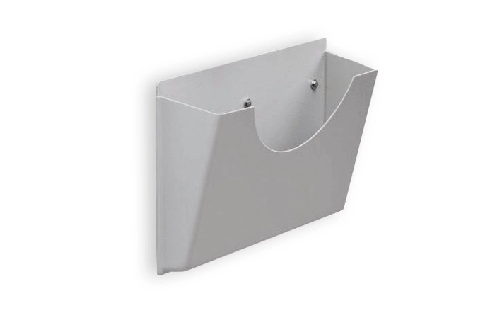 ΤΡΟΧΗΛΑΤΑ ΣΕΙΡΑΣ LIGHT LINE