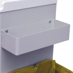 ΤΡΟΧΗΛΑΤΑ ΣΕΙΡΑΣ LIGHT LINE