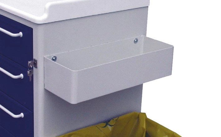 ΤΡΟΧΗΛΑΤΑ ΣΕΙΡΑΣ LIGHT LINE