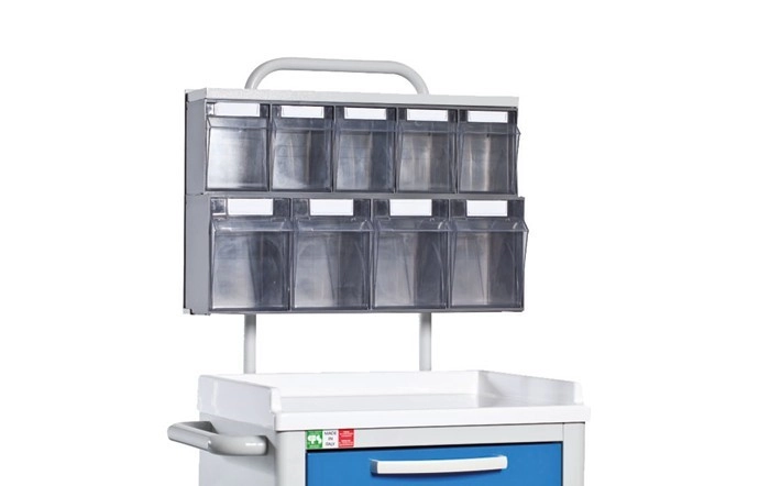 ΤΡΟΧΗΛΑΤΑ ΣΕΙΡΑΣ LIGHT LINE