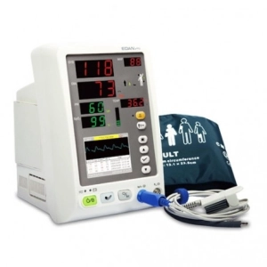 Μόνιτορ σύγχρονης compact τεχνολογίας, Μ3A