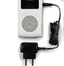 Doppler SD3 Plus Αγγείων