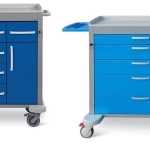 ΤΡΟΧΗΛΑΤΑ ΣΕΙΡΑΣ LIGHT LINE