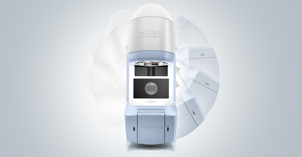 Unique™ System ΠΑΠΑΠΟΣΤΟΛΟΥ