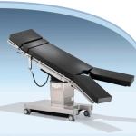 TRUSYSTEM 3000 OR TABLE