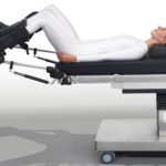 TRUSYSTEM 3000 OR TABLE