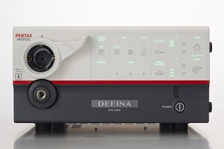 DEFINA EPK-3000