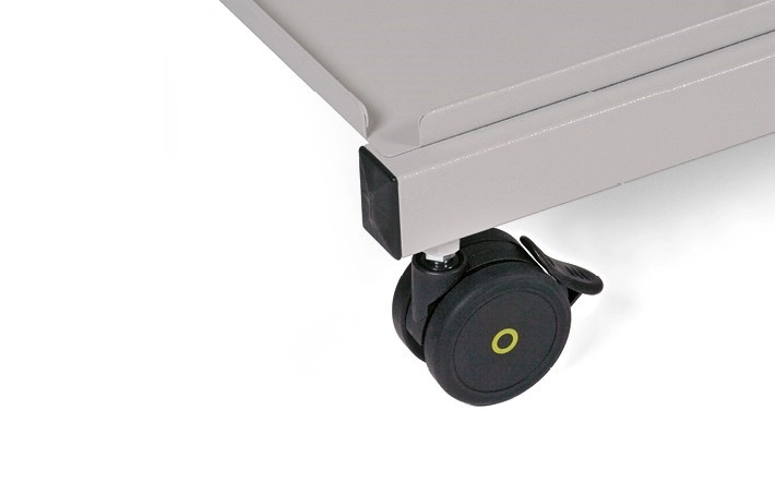 ΤΡΟΧΗΛΑΤΑ ΓΙΑ ΗΛΕΚΤΡΙΚΕΣ ΙΑΤΡΙΚΕΣ ΣΥΣΚΕΥΕΣ