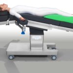 TRUSYSTEM 3000 OR TABLE