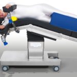 TRUSYSTEM 3000 OR TABLE