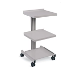 ΤΡΟΧΗΛΑΤΑ ΓΙΑ ΗΛΕΚΤΡΙΚΕΣ ΙΑΤΡΙΚΕΣ ΣΥΣΚΕΥΕΣ