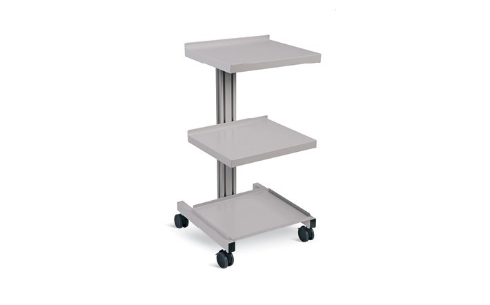 ΤΡΟΧΗΛΑΤΑ ΓΙΑ ΗΛΕΚΤΡΙΚΕΣ ΙΑΤΡΙΚΕΣ ΣΥΣΚΕΥΕΣ