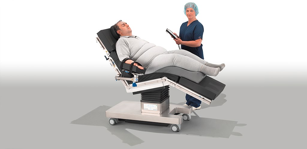 TRUSYSTEM 3000 OR TABLE