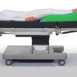 TRUSYSTEM 3000 OR TABLE