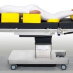 TRUSYSTEM 3000 OR TABLE