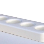 ΤΡΟΧΗΛΑΤΑ STAR LINE MEDICAL