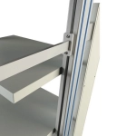 ΤΡΟΧΗΛΑΤΑ ΓΙΑ ΗΛΕΚΤΡΙΚΕΣ ΙΑΤΡΙΚΕΣ ΣΥΣΚΕΥΕΣ