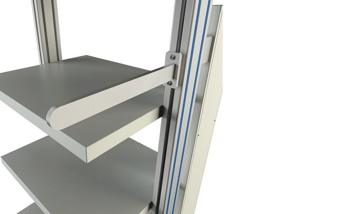 ΤΡΟΧΗΛΑΤΑ ΓΙΑ ΗΛΕΚΤΡΙΚΕΣ ΙΑΤΡΙΚΕΣ ΣΥΣΚΕΥΕΣ