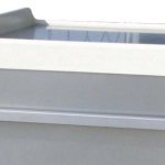 ΤΡΟΧΗΛΑΤΑ STAR LINE MEDICAL