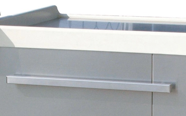 TWISTER LINE PATIENT CHART ΤΡΟΧΗΛΑΤΑ