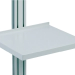 ΤΡΟΧΗΛΑΤΑ ΓΙΑ ΗΛΕΚΤΡΙΚΕΣ ΙΑΤΡΙΚΕΣ ΣΥΣΚΕΥΕΣ