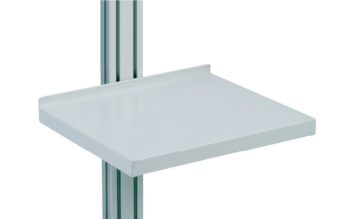 ΤΡΟΧΗΛΑΤΑ ΓΙΑ ΗΛΕΚΤΡΙΚΕΣ ΙΑΤΡΙΚΕΣ ΣΥΣΚΕΥΕΣ